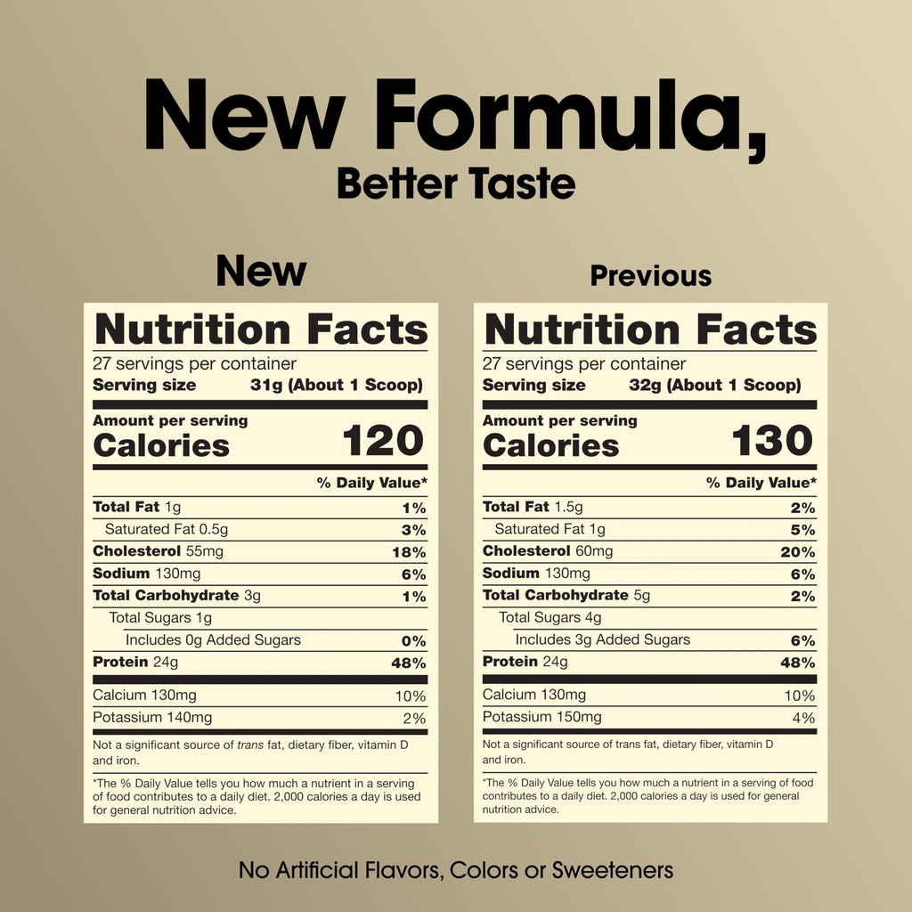 optimum-nutrition-gold-standard-100-whey-2.jpg