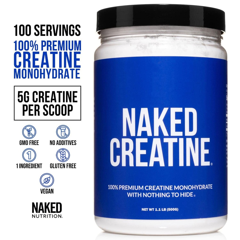 naked-soy-free-protein-bundle-8lb-chocol-4.jpg