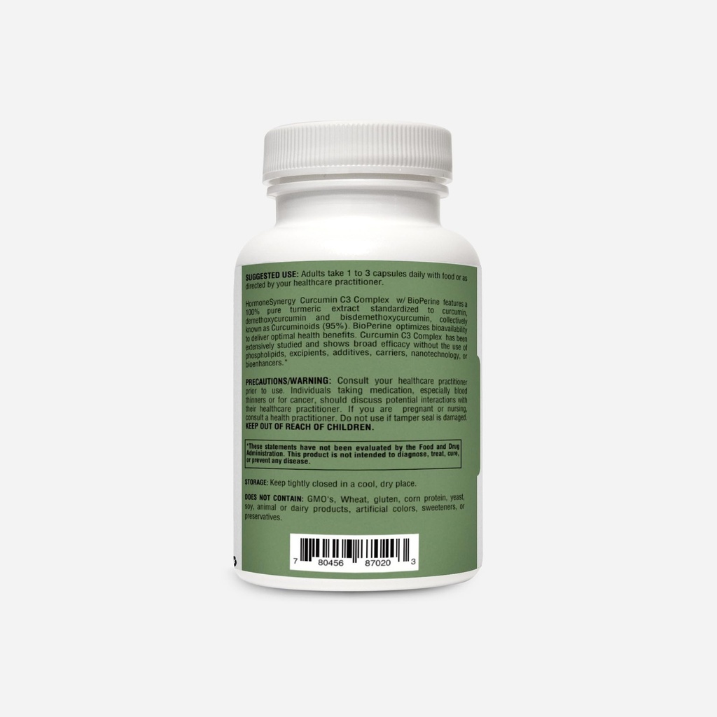 curcumin-c3-complex-with-bioperine-ultra-2.jpg