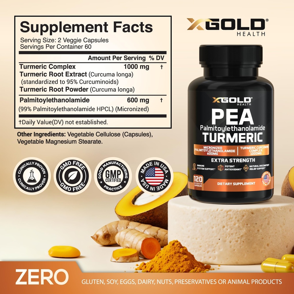 pea-palmitoylethanolamide-turmeric-curcu-2.jpg
