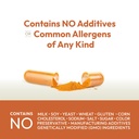 andrew-lessman-turmeric-400mg-30-capsule-5.jpg