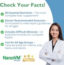 4-8-years-allergen-free-kids-multivitami-3.jpg