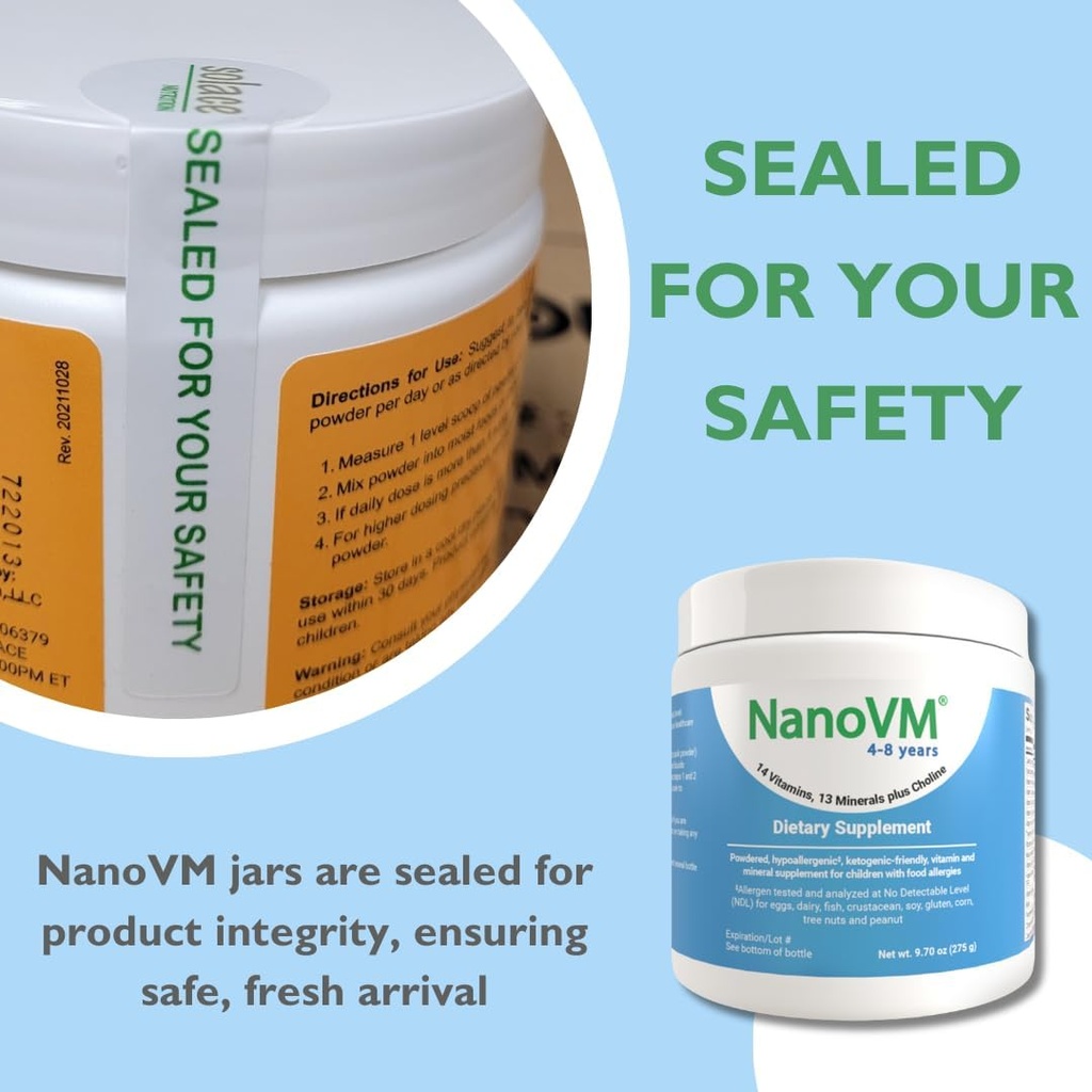 4-8-years-allergen-free-kids-multivitami-6.jpg