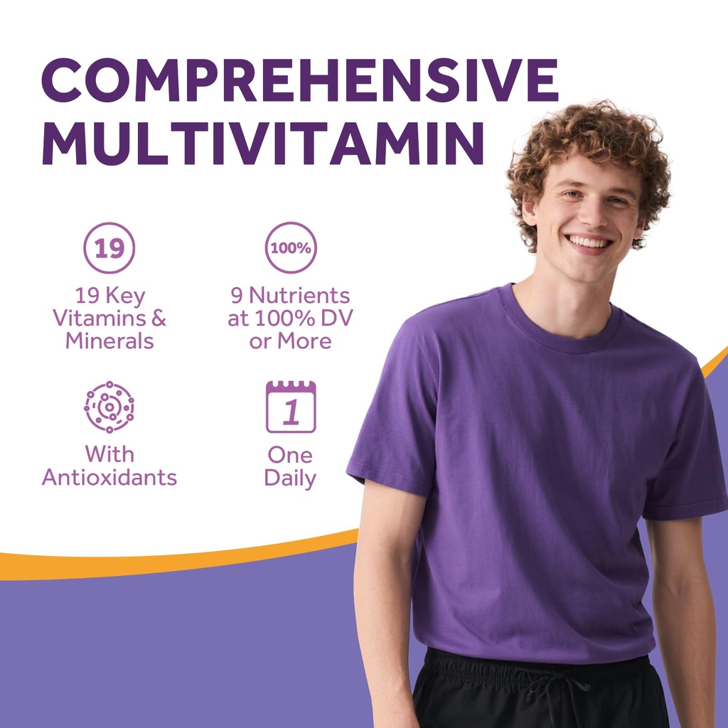 doctor-s-recipes-multivitamin-for-women--4.jpg