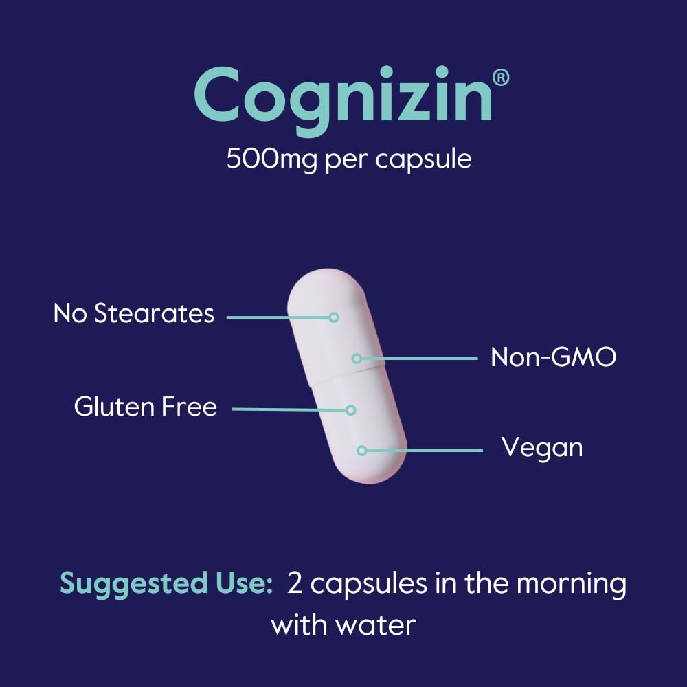 bestvite-cognizin-citicoline-500mg-240-v-6.jpg