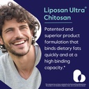 bestvite-liposan-ultra-chitosan-500mg-24-2.jpg