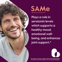 bestvite-sam-e-200mg-stabilized-60-veget-2.jpg