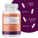 bestvite-sam-e-200mg-stabilized-60-veget-3.jpg