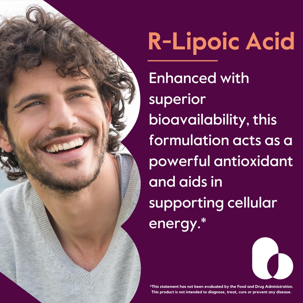 bestvite-r-lipoic-acid-100mg-stabilized--2.jpg
