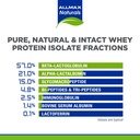 allmax-isonatural-whey-protein-isolate-c-4.jpg