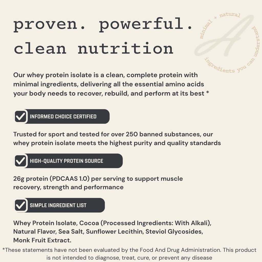 anea-protein-powder-whey-isolate-protein-5.jpg