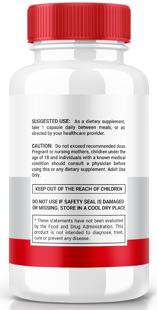 2-pack-hemagenix-capsules-hemagenix-adva-3.jpg