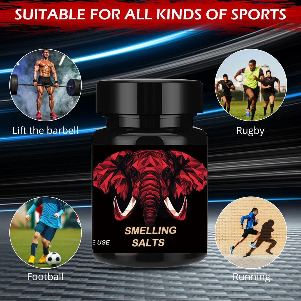 sealed-powerful-salts-for-athletes-stron-4.jpg