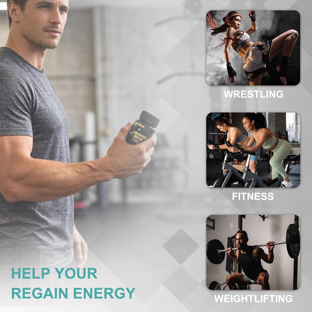 smelling-salts-wake-up-for-athletes-inst-6.jpg
