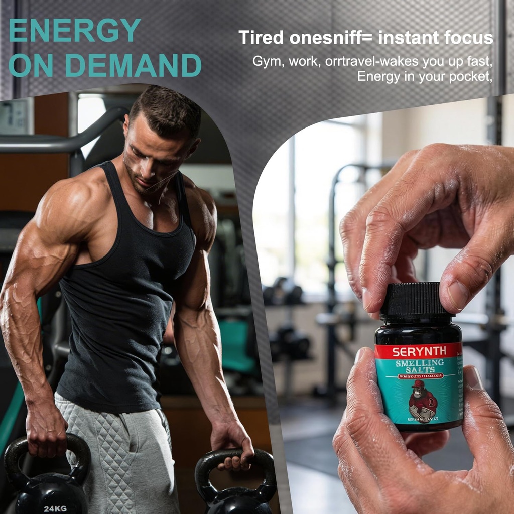 smelling-salts-wake-up-for-athletes-inst-3.jpg