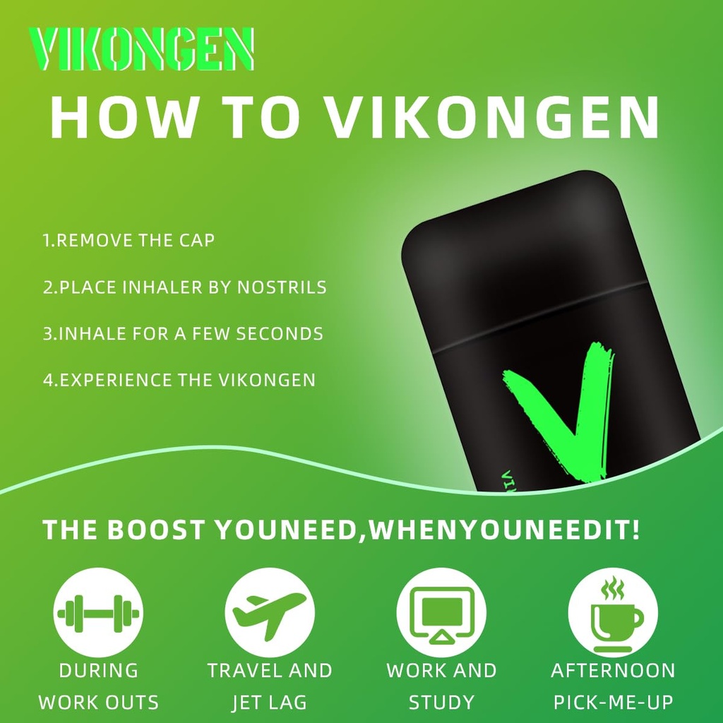 powerful-salts-for-athletes-activate-bef-6.jpg