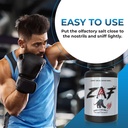 salts-for-instant-focus-extreme-energy-i-4.jpg