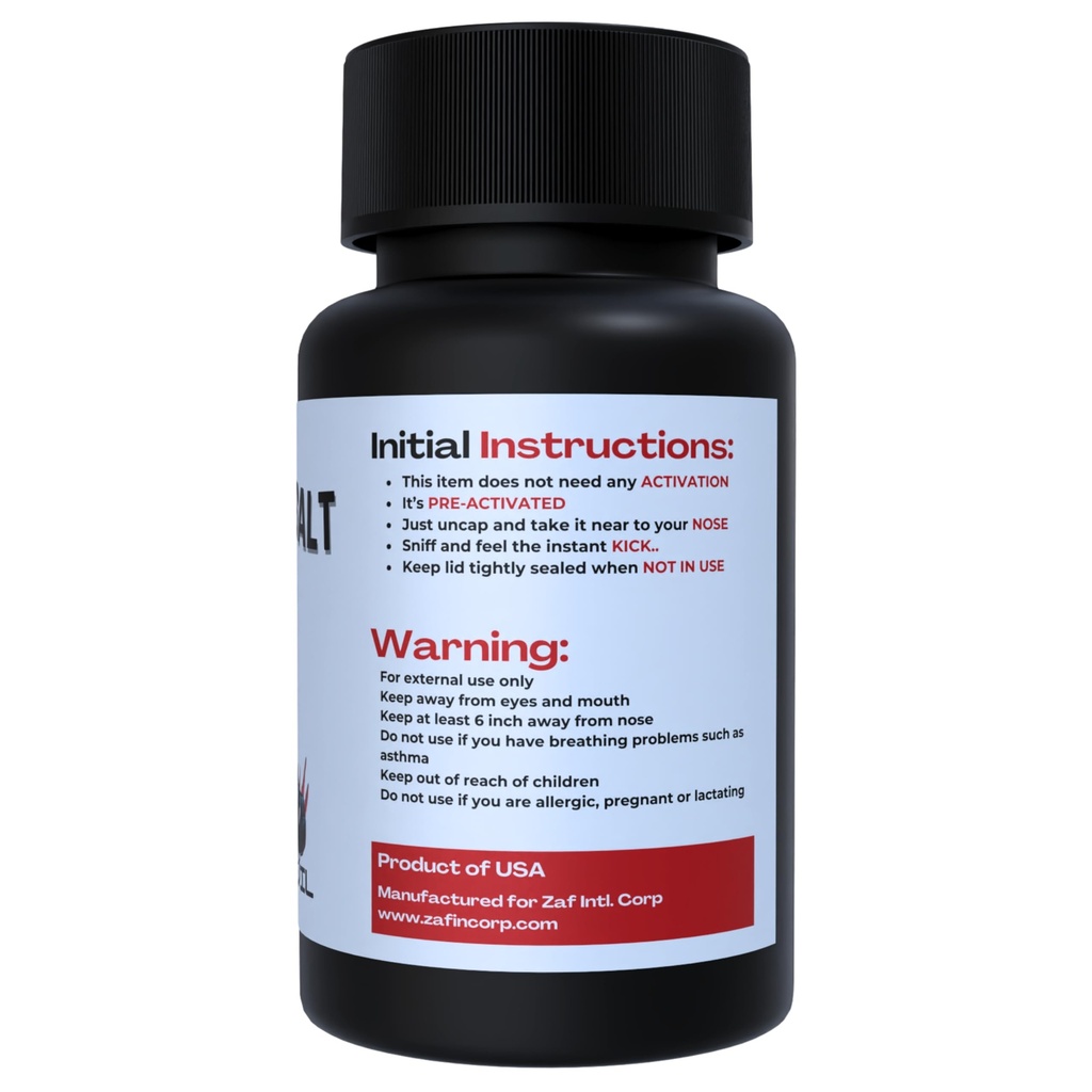 salts-for-instant-focus-extreme-energy-i-2.jpg