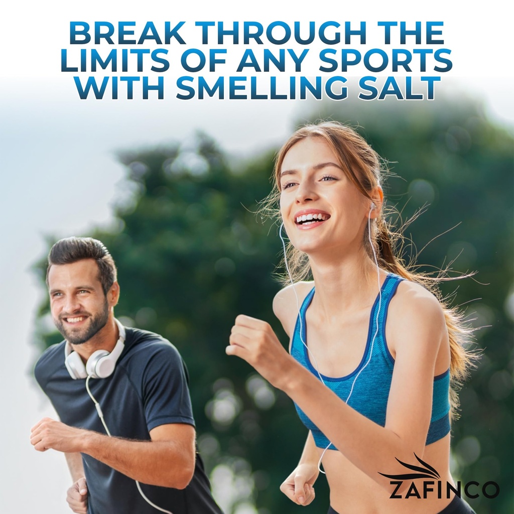 salts-for-instant-focus-extreme-energy-i-5.jpg
