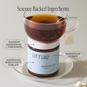 arrae-magnesium-supplement-magnesium-gly-3.jpg