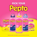 pepto-bismol-regular-strength-liquid-tot-5.jpg