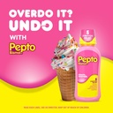 pepto-bismol-regular-strength-liquid-tot-6.jpg