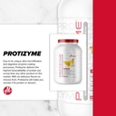 metabolic-nutrition-protizyme-100-whey-p-3.jpg