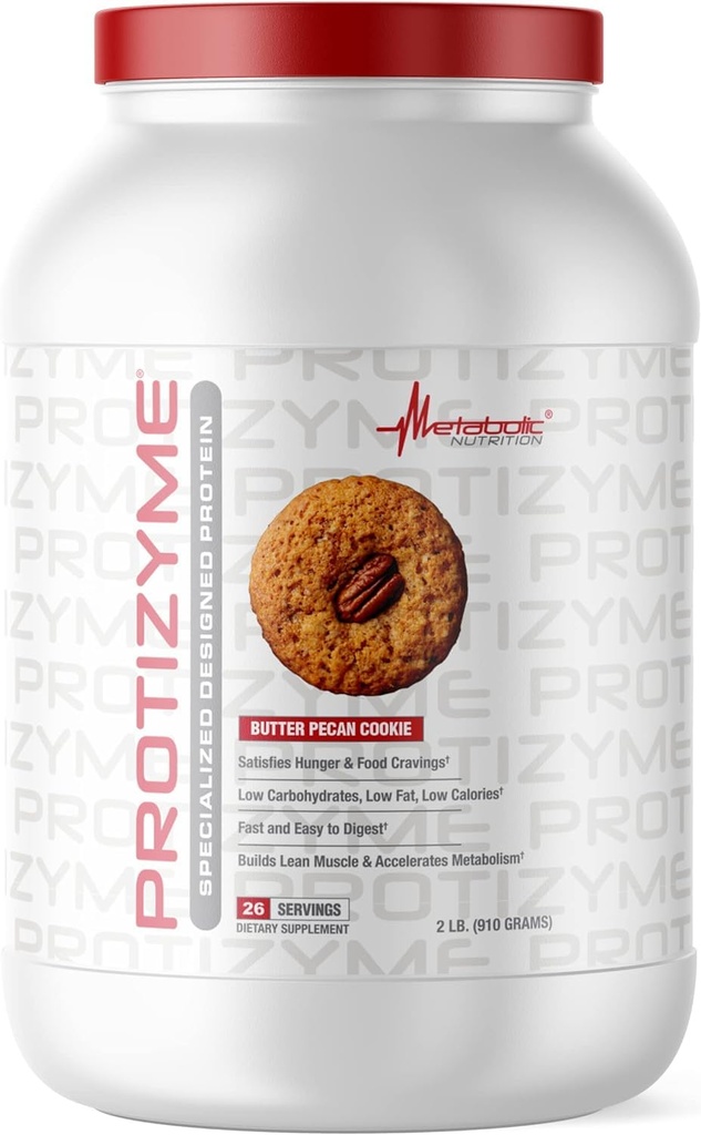 metabolic-nutrition-protizyme-100-whey-p-4.jpg