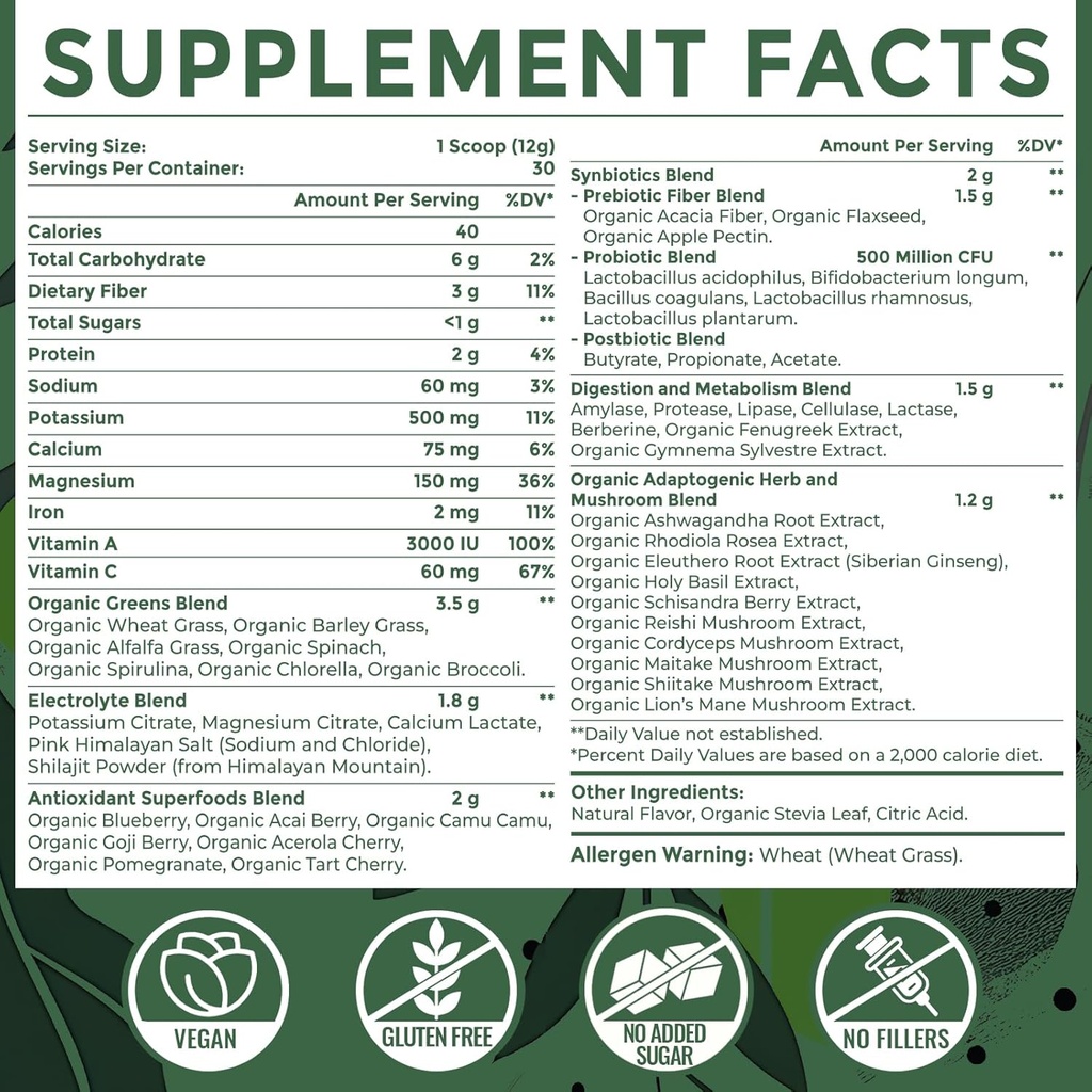 urolithin-a-supplement-1500mg-plus-brown-3.jpg