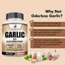 american-standard-supplements-garlic-240-5.jpg