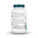 source-naturals-wellness-immunitric-nitr-3.jpg
