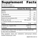 source-naturals-wellness-immunitric-nitr-5.jpg