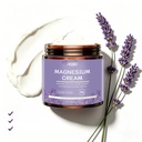 topical-magnesium-glycinate-cream-fast-a-6.jpg