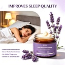 topical-magnesium-glycinate-cream-fast-a-3.jpg