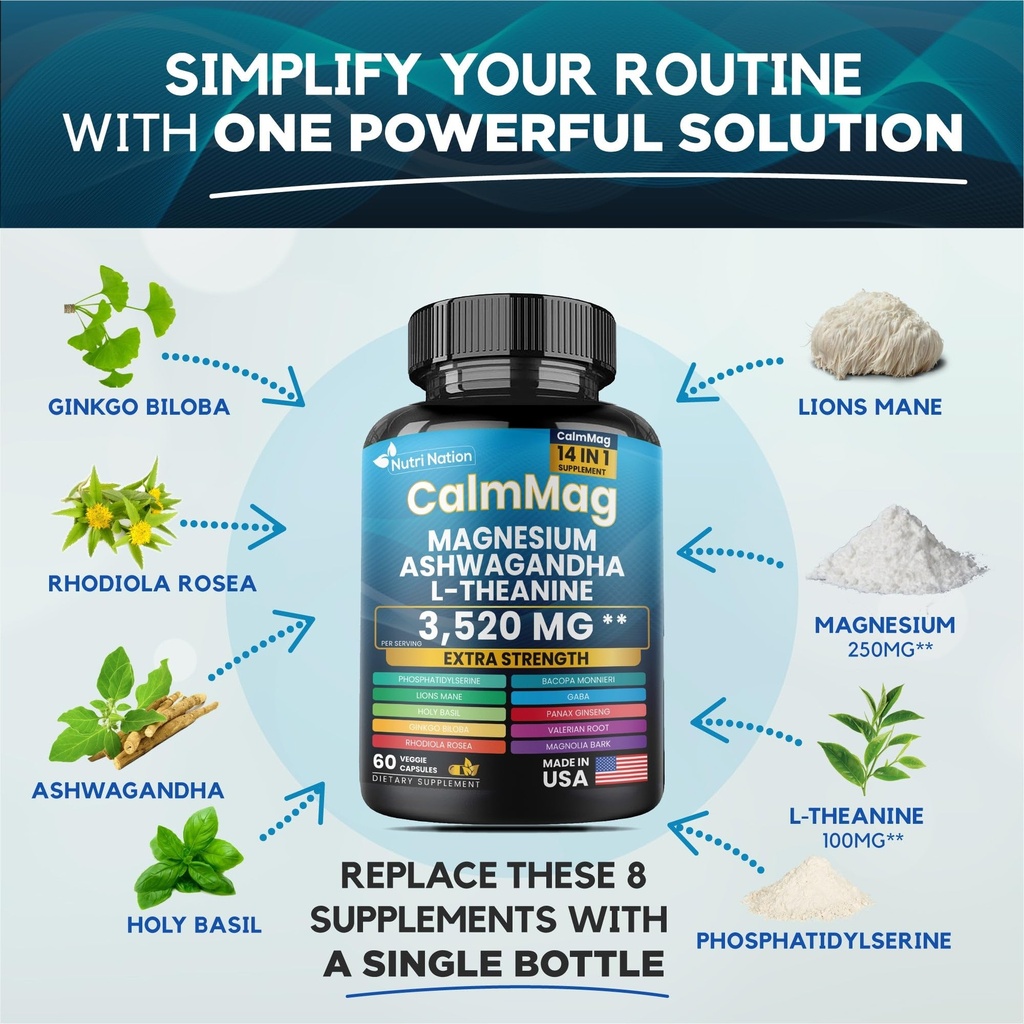 best-magnesium-glycinate-with-ashwagandh-4.jpg