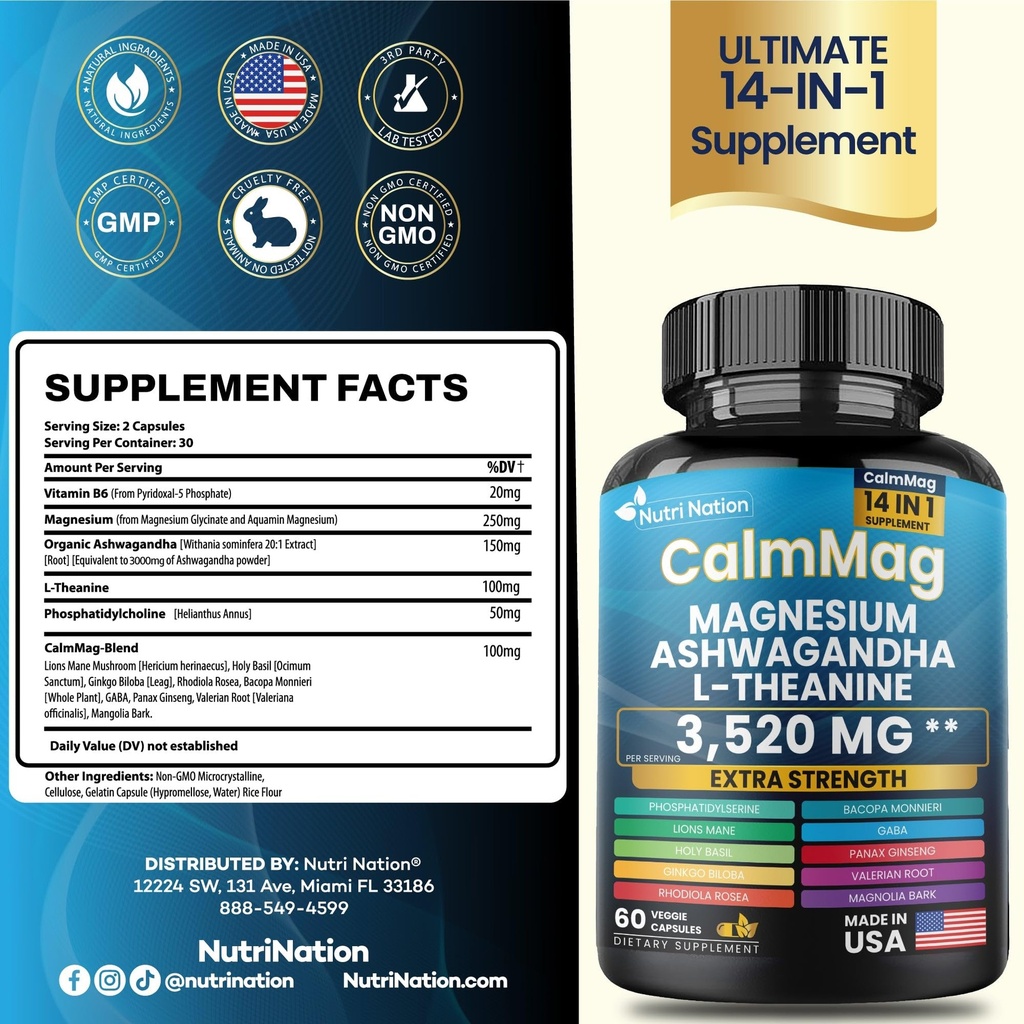 best-magnesium-glycinate-with-ashwagandh-3.jpg
