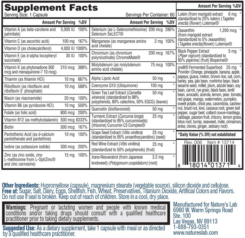 nature-s-lab-gold-one-daily-multivitamin-2.jpg