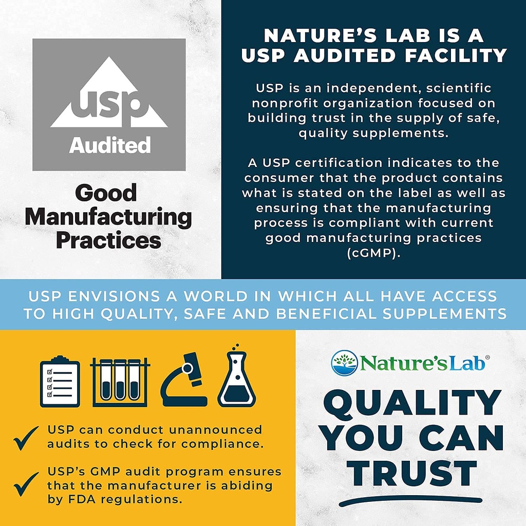 nature-s-lab-gold-one-daily-multivitamin-4.jpg