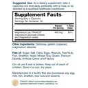 nature-s-lab-gold-one-daily-multivitamin-3.jpg