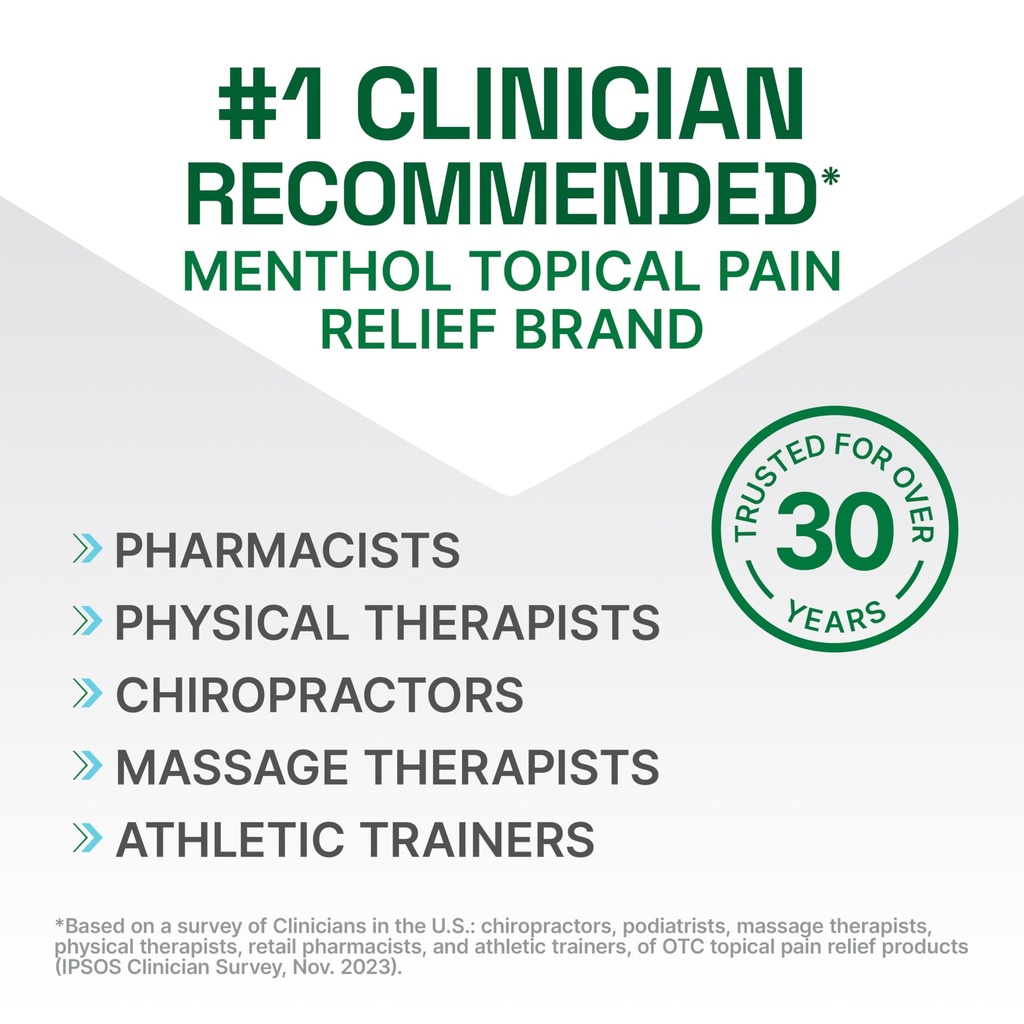 biofreeze-professional-menthol-pain-reli-2.jpg