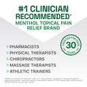 biofreeze-professional-menthol-pain-reli-2.jpg