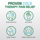 biofreeze-professional-menthol-pain-reli-4.jpg