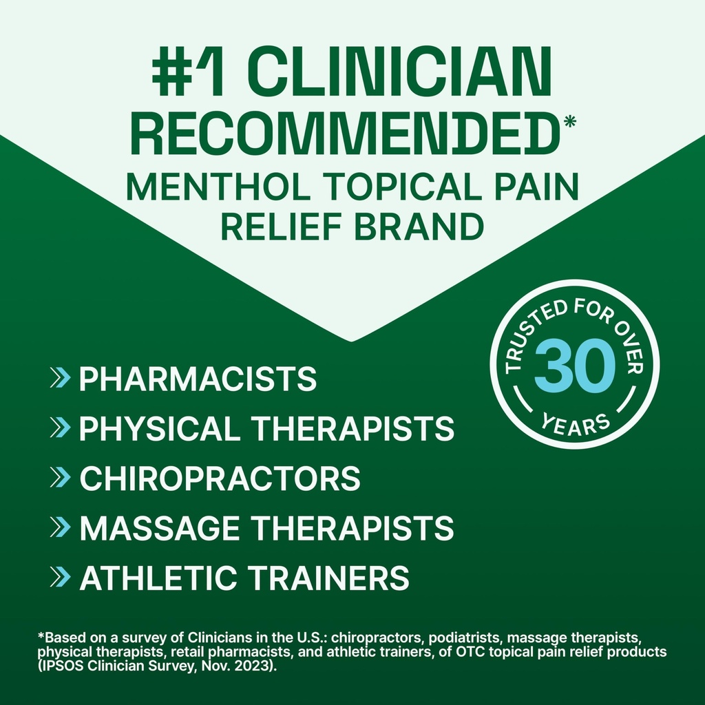 biofreeze-pain-relief-spray-3-oz-aerosol-2.jpg