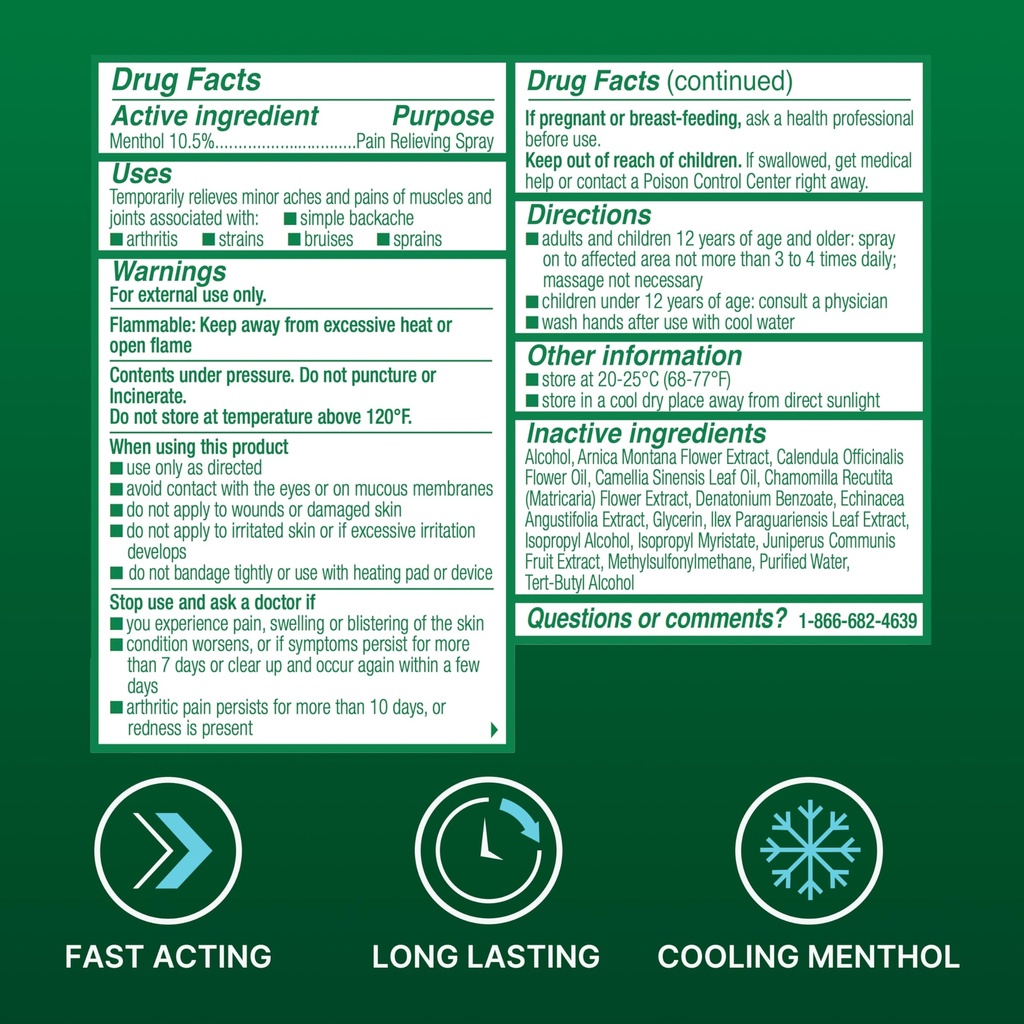 biofreeze-pain-relief-spray-3-oz-aerosol-5.jpg