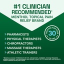 biofreeze-pain-relief-spray-arthritis-pa-2.jpg