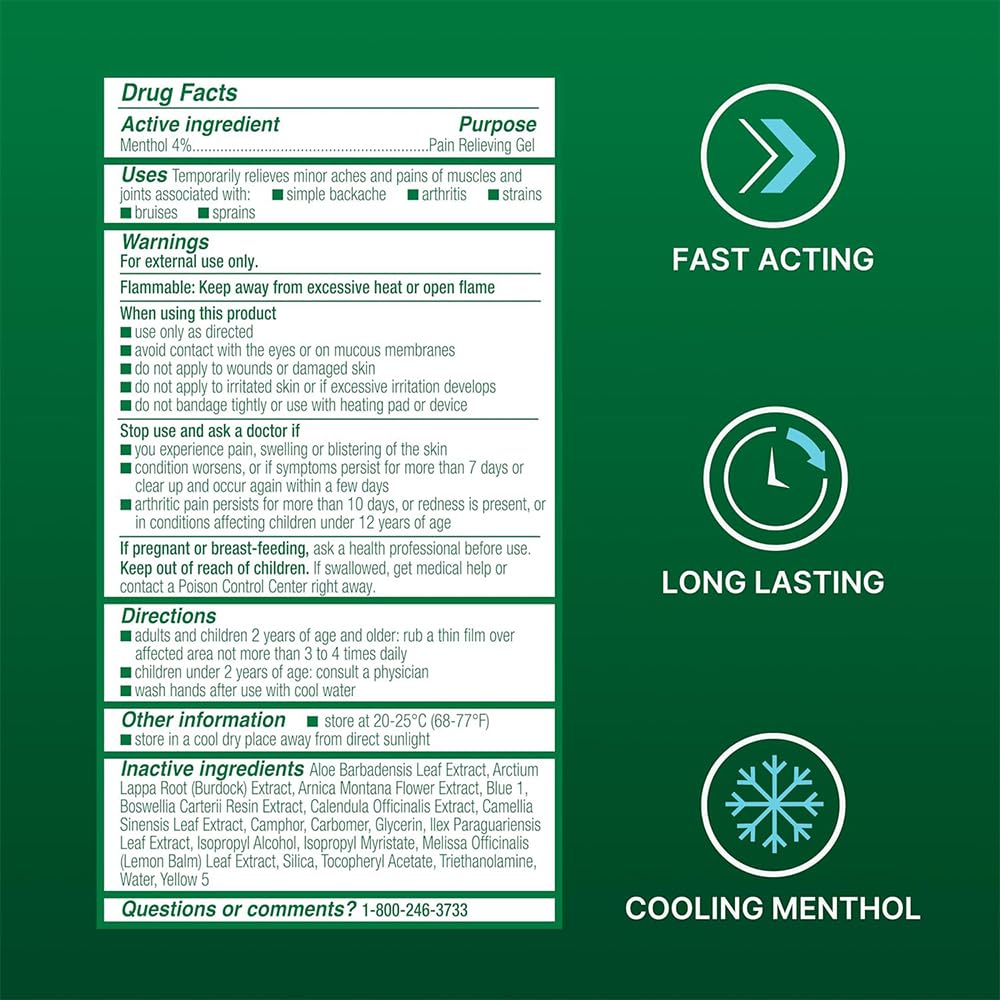 biofreeze-menthol-pain-relieving-gel-col-5.jpg