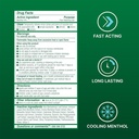 biofreeze-menthol-pain-relieving-gel-col-5.jpg