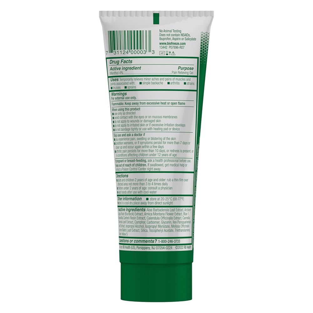 biofreeze-menthol-pain-relieving-gel-col-2.jpg