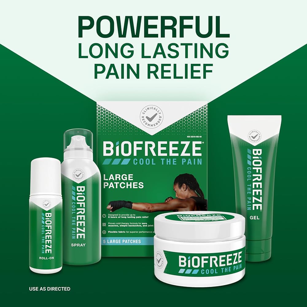 biofreeze-menthol-pain-relieving-gel-col-6.jpg