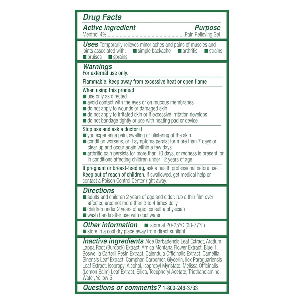 biofreeze-menthol-pain-relieving-gel-col-3.jpg